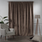 matte velvet curtains Luxury velvet curtains soft velvet drapes blackout velvet curtains elegant window treatments modern velvet custom size curtains extra long extra wide living room bedroom dining room curtains premium velvet panels privacy decorative curtains luxury home décor velvet window panels customized soft touch noise reducing curtains matte finish velvet curtains durable elegant drapery, curtain panels, luxury window décor, made to order curtains, custom length, custom width, hotel style curtains