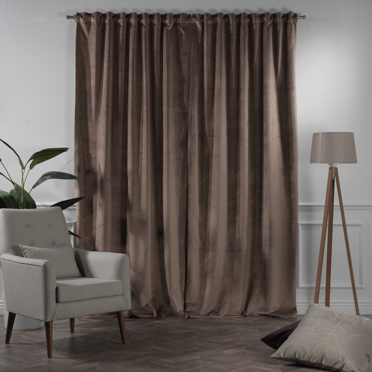 matte velvet curtains Luxury velvet curtains soft velvet drapes blackout velvet curtains elegant window treatments modern velvet custom size curtains extra long extra wide living room bedroom dining room curtains premium velvet panels privacy decorative curtains luxury home décor velvet window panels customized soft touch noise reducing curtains matte finish velvet curtains durable elegant drapery, curtain panels, luxury window décor, made to order curtains, custom length, custom width, hotel style curtains