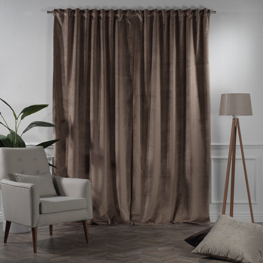 matte velvet curtains Luxury velvet curtains soft velvet drapes blackout velvet curtains elegant window treatments modern velvet custom size curtains extra long extra wide living room bedroom dining room curtains premium velvet panels privacy decorative curtains luxury home décor velvet window panels customized soft touch noise reducing curtains matte finish velvet curtains durable elegant drapery, curtain panels, luxury window décor, made to order curtains, custom length, custom width, hotel style curtains