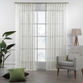 Sheer silk crepe pinch pleated curtains, silk crepe sheer curtains, pinch pleat curtains, sheer window curtains, light filtering curtains, elegant window drapes, decorative sheer panels, living room curtains, bedroom curtains, dining room curtains, nursery curtains, custom size curtains, custom drapes, luxury window treatments, modern home decor, airy sheer curtains, privacy sheers, stylish curtain panels, window drapes, home furnishings