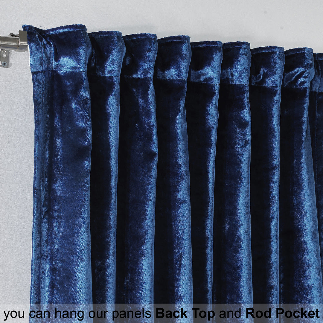 shiny velvet curtains Luxury velvet curtains soft velvet drapes blackout velvet curtains elegant window treatments modern velvet custom size curtains extra long extra wide living room bedroom dining room curtains premium velvet panels privacy decorative curtains luxury home décor velvet window panels customized soft touch noise reducing curtains shiny finish velvet curtains durable elegant drapery, curtain panels, luxury window décor, made to order curtains, custom length, custom width, hotel style curtains