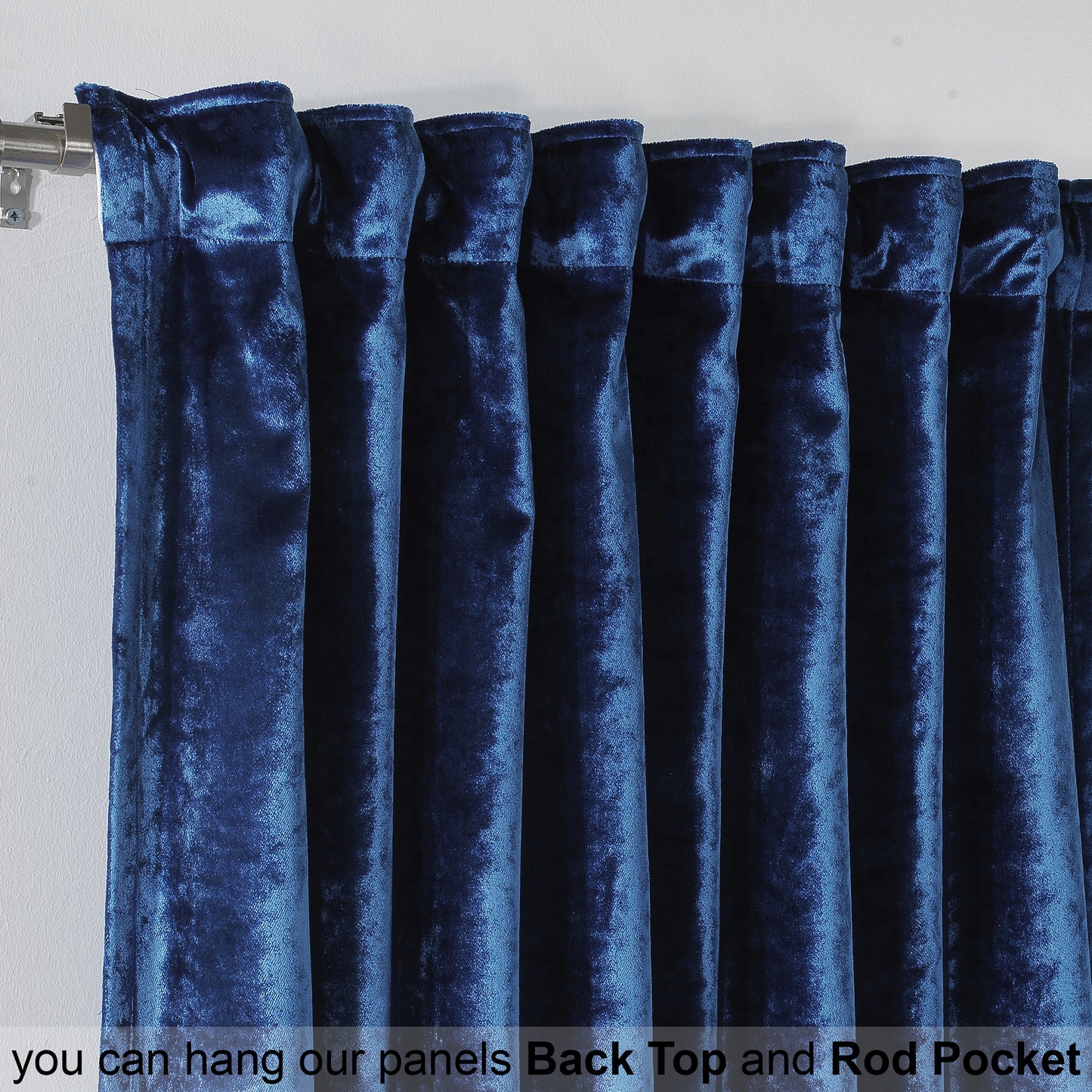 shiny velvet curtains Luxury velvet curtains soft velvet drapes blackout velvet curtains elegant window treatments modern velvet custom size curtains extra long extra wide living room bedroom dining room curtains premium velvet panels privacy decorative curtains luxury home décor velvet window panels customized soft touch noise reducing curtains shiny finish velvet curtains durable elegant drapery, curtain panels, luxury window décor, made to order curtains, custom length, custom width, hotel style curtains