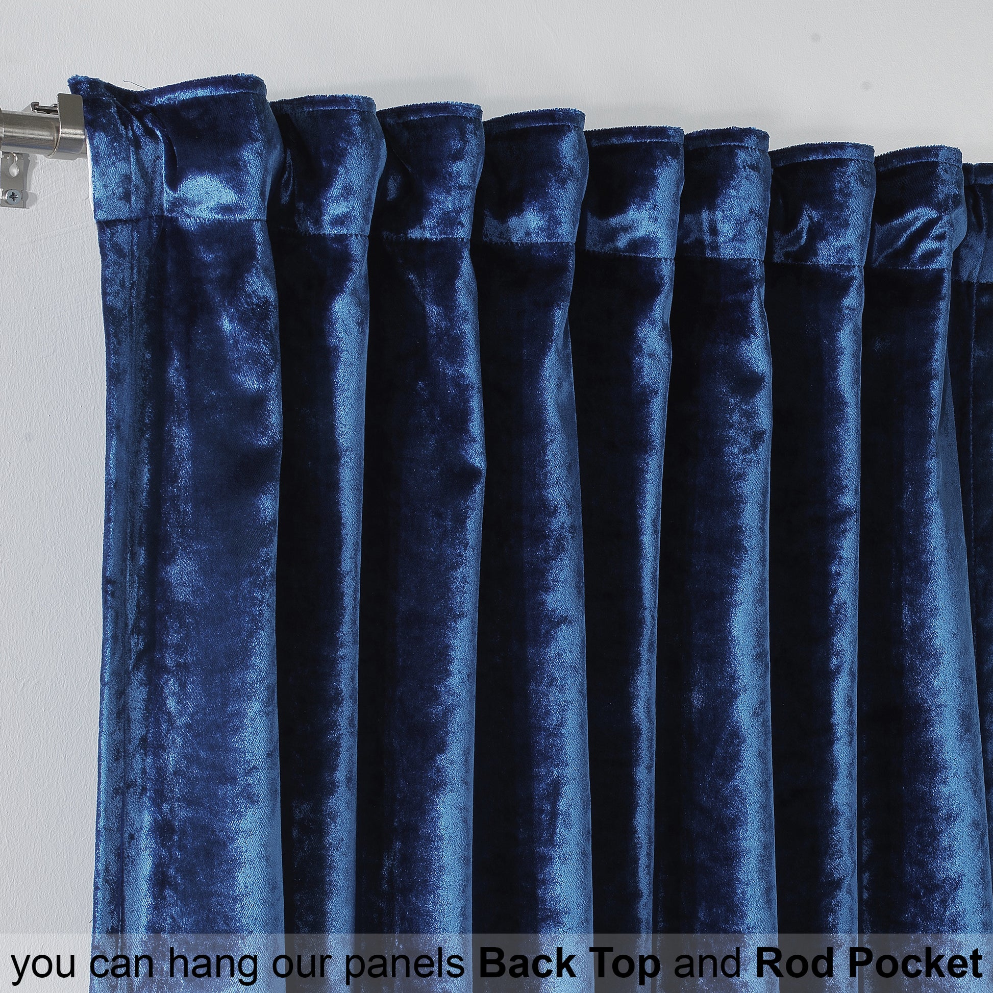 shiny velvet curtains Luxury velvet curtains soft velvet drapes blackout velvet curtains elegant window treatments modern velvet custom size curtains extra long extra wide living room bedroom dining room curtains premium velvet panels privacy decorative curtains luxury home décor velvet window panels customized soft touch noise reducing curtains shiny finish velvet curtains durable elegant drapery, curtain panels, luxury window décor, made to order curtains, custom length, custom width, hotel style curtains