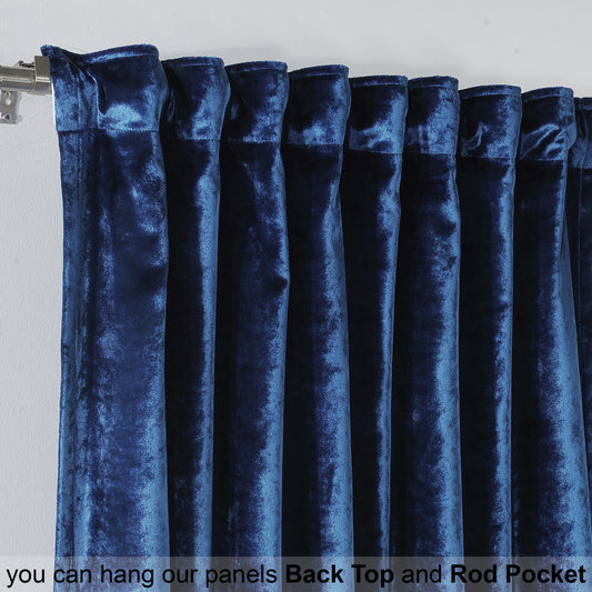 shiny velvet curtains Luxury velvet curtains soft velvet drapes blackout velvet curtains elegant window treatments modern velvet custom size curtains extra long extra wide living room bedroom dining room curtains premium velvet panels privacy decorative curtains luxury home décor velvet window panels customized soft touch noise reducing curtains shiny finish velvet curtains durable elegant drapery, curtain panels, luxury window décor, made to order curtains, custom length, custom width, hotel style curtains