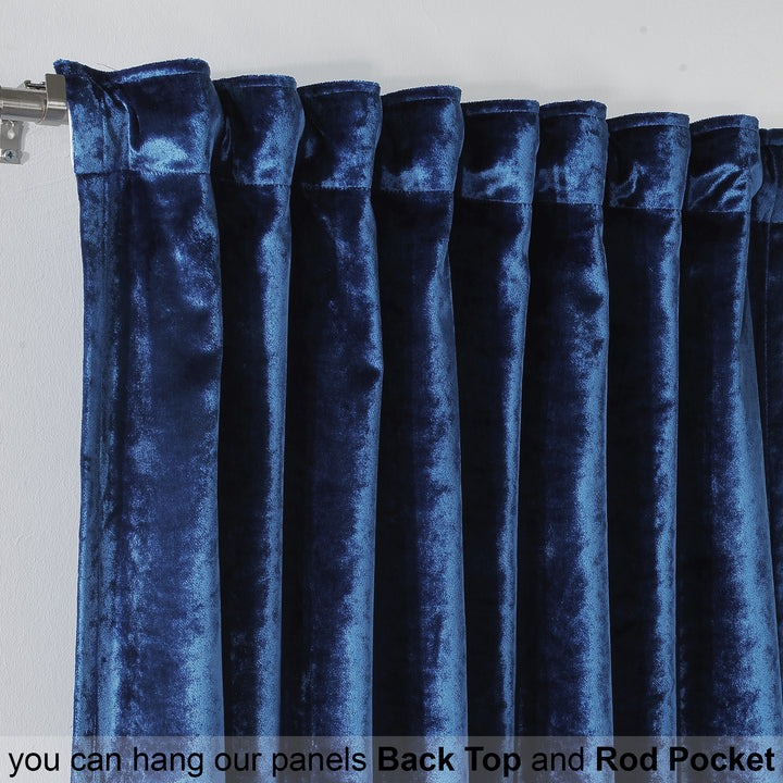 shiny velvet curtains Luxury velvet curtains soft velvet drapes blackout velvet curtains elegant window treatments modern velvet custom size curtains extra long extra wide living room bedroom dining room curtains premium velvet panels privacy decorative curtains luxury home décor velvet window panels customized soft touch noise reducing curtains shiny finish velvet curtains durable elegant drapery, curtain panels, luxury window décor, made to order curtains, custom length, custom width, hotel style curtains