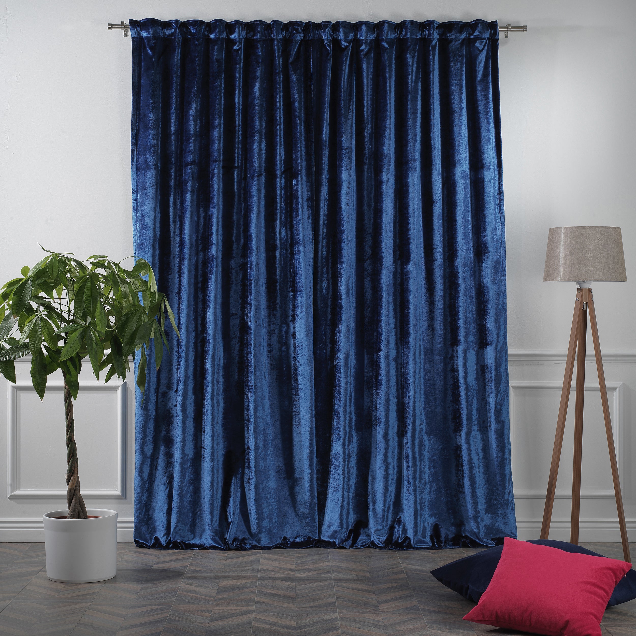shiny velvet curtains Luxury velvet curtains soft velvet drapes blackout velvet curtains elegant window treatments modern velvet custom size curtains extra long extra wide living room bedroom dining room curtains premium velvet panels privacy decorative curtains luxury home décor velvet window panels customized soft touch noise reducing curtains shiny finish velvet curtains durable elegant drapery, curtain panels, luxury window décor, made to order curtains, custom length, custom width, hotel style curtains