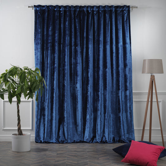 shiny velvet curtains Luxury velvet curtains soft velvet drapes blackout velvet curtains elegant window treatments modern velvet custom size curtains extra long extra wide living room bedroom dining room curtains premium velvet panels privacy decorative curtains luxury home décor velvet window panels customized soft touch noise reducing curtains shiny finish velvet curtains durable elegant drapery, curtain panels, luxury window décor, made to order curtains, custom length, custom width, hotel style curtains