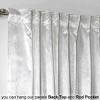 shiny velvet curtains Luxury velvet curtains soft velvet drapes blackout velvet curtains elegant window treatments modern velvet custom size curtains extra long extra wide living room bedroom dining room curtains premium velvet panels privacy decorative curtains luxury home décor velvet window panels customized soft touch noise reducing curtains shiny finish velvet curtains durable elegant drapery, curtain panels, luxury window décor, made to order curtains, custom length, custom width, hotel style curtains