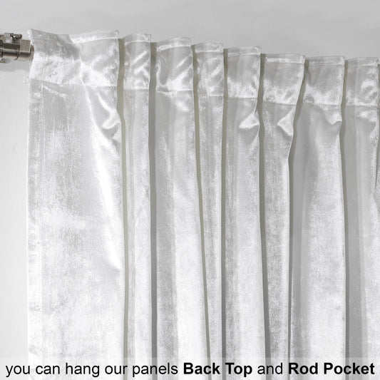 shiny velvet curtains Luxury velvet curtains soft velvet drapes blackout velvet curtains elegant window treatments modern velvet custom size curtains extra long extra wide living room bedroom dining room curtains premium velvet panels privacy decorative curtains luxury home décor velvet window panels customized soft touch noise reducing curtains shiny finish velvet curtains durable elegant drapery, curtain panels, luxury window décor, made to order curtains, custom length, custom width, hotel style curtains