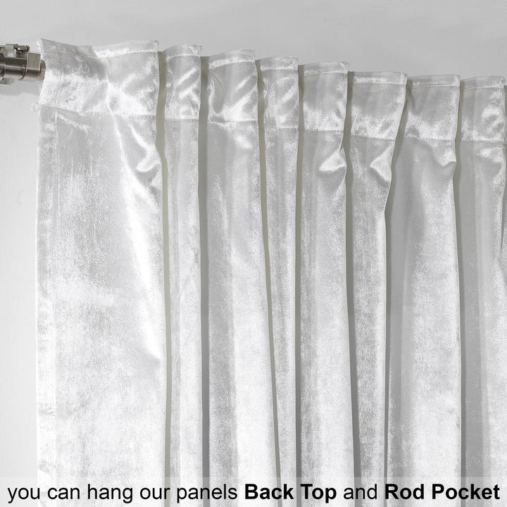 shiny velvet curtains Luxury velvet curtains soft velvet drapes blackout velvet curtains elegant window treatments modern velvet custom size curtains extra long extra wide living room bedroom dining room curtains premium velvet panels privacy decorative curtains luxury home décor velvet window panels customized soft touch noise reducing curtains shiny finish velvet curtains durable elegant drapery, curtain panels, luxury window décor, made to order curtains, custom length, custom width, hotel style curtains
