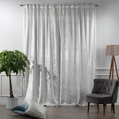 shiny velvet curtains Luxury velvet curtains soft velvet drapes blackout velvet curtains elegant window treatments modern velvet custom size curtains extra long extra wide living room bedroom dining room curtains premium velvet panels privacy decorative curtains luxury home décor velvet window panels customized soft touch noise reducing curtains shiny finish velvet curtains durable elegant drapery, curtain panels, luxury window décor, made to order curtains, custom length, custom width, hotel style curtains