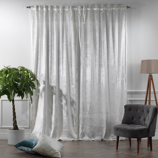 shiny velvet curtains Luxury velvet curtains soft velvet drapes blackout velvet curtains elegant window treatments modern velvet custom size curtains extra long extra wide living room bedroom dining room curtains premium velvet panels privacy decorative curtains luxury home décor velvet window panels customized soft touch noise reducing curtains shiny finish velvet curtains durable elegant drapery, curtain panels, luxury window décor, made to order curtains, custom length, custom width, hotel style curtains