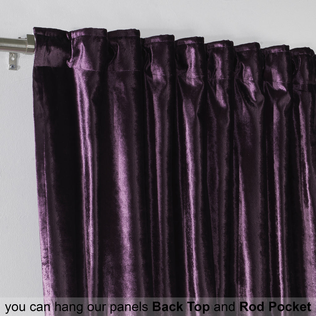 shiny velvet curtains Luxury velvet curtains soft velvet drapes blackout velvet curtains elegant window treatments modern velvet custom size curtains extra long extra wide living room bedroom dining room curtains premium velvet panels privacy decorative curtains luxury home décor velvet window panels customized soft touch noise reducing curtains shiny finish velvet curtains durable elegant drapery, curtain panels, luxury window décor, made to order curtains, custom length, custom width, hotel style curtains