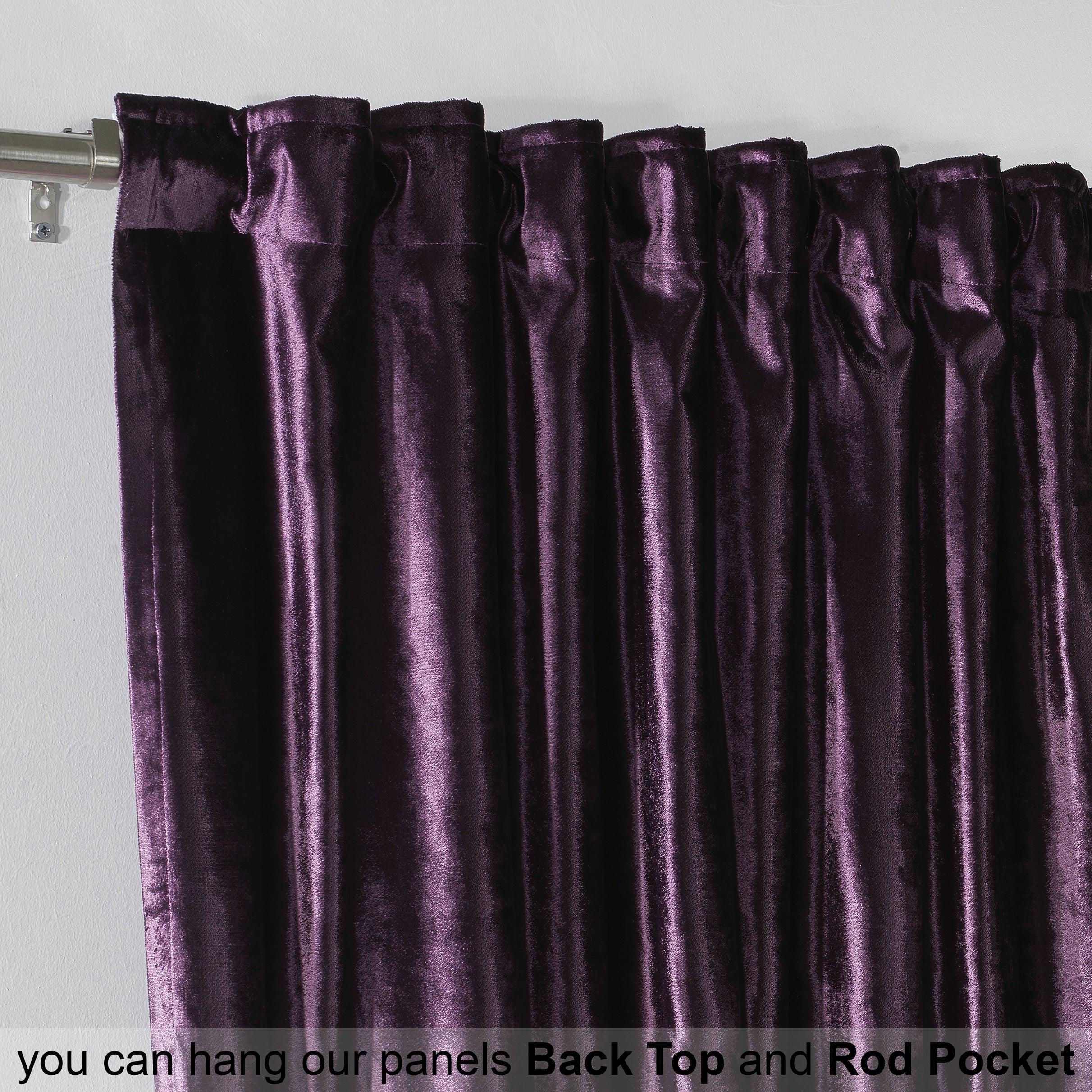shiny velvet curtains Luxury velvet curtains soft velvet drapes blackout velvet curtains elegant window treatments modern velvet custom size curtains extra long extra wide living room bedroom dining room curtains premium velvet panels privacy decorative curtains luxury home décor velvet window panels customized soft touch noise reducing curtains shiny finish velvet curtains durable elegant drapery, curtain panels, luxury window décor, made to order curtains, custom length, custom width, hotel style curtains