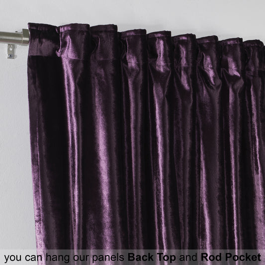 shiny velvet curtains Luxury velvet curtains soft velvet drapes blackout velvet curtains elegant window treatments modern velvet custom size curtains extra long extra wide living room bedroom dining room curtains premium velvet panels privacy decorative curtains luxury home décor velvet window panels customized soft touch noise reducing curtains shiny finish velvet curtains durable elegant drapery, curtain panels, luxury window décor, made to order curtains, custom length, custom width, hotel style curtains