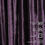 shiny velvet curtains Luxury velvet curtains soft velvet drapes blackout velvet curtains elegant window treatments modern velvet custom size curtains extra long extra wide living room bedroom dining room curtains premium velvet panels privacy decorative curtains luxury home décor velvet window panels customized soft touch noise reducing curtains shiny finish velvet curtains durable elegant drapery, curtain panels, luxury window décor, made to order curtains, custom length, custom width, hotel style curtains