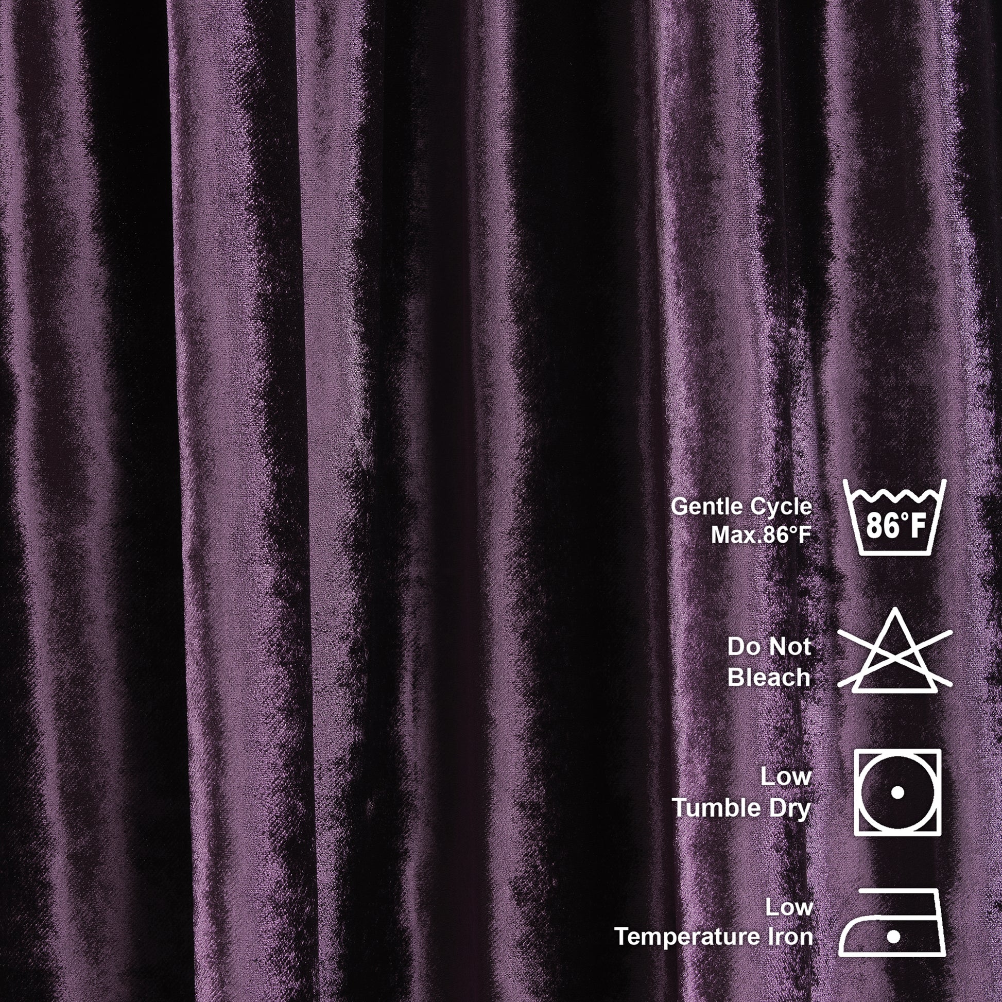 shiny velvet curtains Luxury velvet curtains soft velvet drapes blackout velvet curtains elegant window treatments modern velvet custom size curtains extra long extra wide living room bedroom dining room curtains premium velvet panels privacy decorative curtains luxury home décor velvet window panels customized soft touch noise reducing curtains shiny finish velvet curtains durable elegant drapery, curtain panels, luxury window décor, made to order curtains, custom length, custom width, hotel style curtains