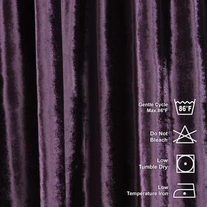 shiny velvet curtains Luxury velvet curtains soft velvet drapes blackout velvet curtains elegant window treatments modern velvet custom size curtains extra long extra wide living room bedroom dining room curtains premium velvet panels privacy decorative curtains luxury home décor velvet window panels customized soft touch noise reducing curtains shiny finish velvet curtains durable elegant drapery, curtain panels, luxury window décor, made to order curtains, custom length, custom width, hotel style curtains