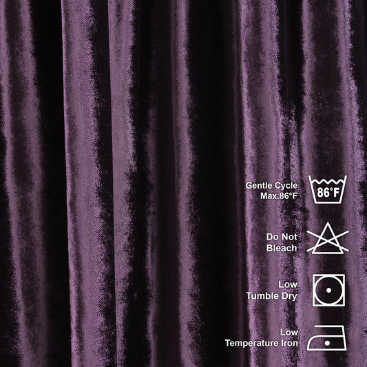 shiny velvet curtains Luxury velvet curtains soft velvet drapes blackout velvet curtains elegant window treatments modern velvet custom size curtains extra long extra wide living room bedroom dining room curtains premium velvet panels privacy decorative curtains luxury home décor velvet window panels customized soft touch noise reducing curtains shiny finish velvet curtains durable elegant drapery, curtain panels, luxury window décor, made to order curtains, custom length, custom width, hotel style curtains