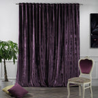 shiny velvet curtains Luxury velvet curtains soft velvet drapes blackout velvet curtains elegant window treatments modern velvet custom size curtains extra long extra wide living room bedroom dining room curtains premium velvet panels privacy decorative curtains luxury home décor velvet window panels customized soft touch noise reducing curtains shiny finish velvet curtains durable elegant drapery, curtain panels, luxury window décor, made to order curtains, custom length, custom width, hotel style curtains