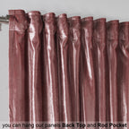 shiny velvet curtains Luxury velvet curtains soft velvet drapes blackout velvet curtains elegant window treatments modern velvet custom size curtains extra long extra wide living room bedroom dining room curtains premium velvet panels privacy decorative curtains luxury home décor velvet window panels customized soft touch noise reducing curtains shiny finish velvet curtains durable elegant drapery, curtain panels, luxury window décor, made to order curtains, custom length, custom width, hotel style curtains