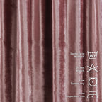 shiny velvet curtains Luxury velvet curtains soft velvet drapes blackout velvet curtains elegant window treatments modern velvet custom size curtains extra long extra wide living room bedroom dining room curtains premium velvet panels privacy decorative curtains luxury home décor velvet window panels customized soft touch noise reducing curtains shiny finish velvet curtains durable elegant drapery, curtain panels, luxury window décor, made to order curtains, custom length, custom width, hotel style curtains