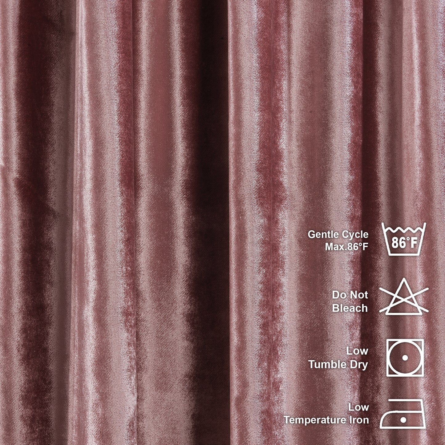 shiny velvet curtains Luxury velvet curtains soft velvet drapes blackout velvet curtains elegant window treatments modern velvet custom size curtains extra long extra wide living room bedroom dining room curtains premium velvet panels privacy decorative curtains luxury home décor velvet window panels customized soft touch noise reducing curtains shiny finish velvet curtains durable elegant drapery, curtain panels, luxury window décor, made to order curtains, custom length, custom width, hotel style curtains