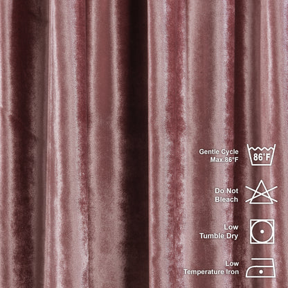shiny velvet curtains Luxury velvet curtains soft velvet drapes blackout velvet curtains elegant window treatments modern velvet custom size curtains extra long extra wide living room bedroom dining room curtains premium velvet panels privacy decorative curtains luxury home décor velvet window panels customized soft touch noise reducing curtains shiny finish velvet curtains durable elegant drapery, curtain panels, luxury window décor, made to order curtains, custom length, custom width, hotel style curtains