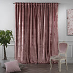 shiny velvet curtains Luxury velvet curtains soft velvet drapes blackout velvet curtains elegant window treatments modern velvet custom size curtains extra long extra wide living room bedroom dining room curtains premium velvet panels privacy decorative curtains luxury home décor velvet window panels customized soft touch noise reducing curtains shiny finish velvet curtains durable elegant drapery, curtain panels, luxury window décor, made to order curtains, custom length, custom width, hotel style curtains