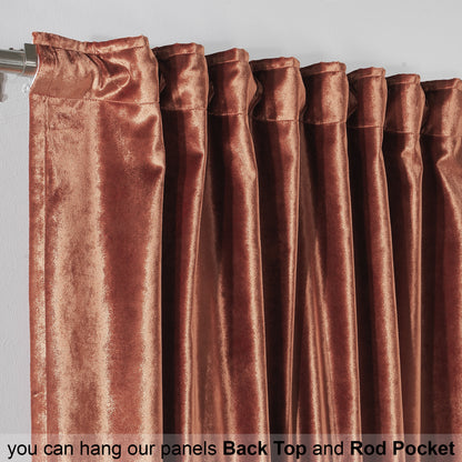 shiny velvet curtains Luxury velvet curtains soft velvet drapes blackout velvet curtains elegant window treatments modern velvet custom size curtains extra long extra wide living room bedroom dining room curtains premium velvet panels privacy decorative curtains luxury home décor velvet window panels customized soft touch noise reducing curtains shiny finish velvet curtains durable elegant drapery, curtain panels, luxury window décor, made to order curtains, custom length, custom width, hotel style curtains