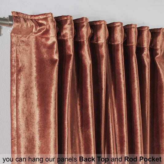 shiny velvet curtains Luxury velvet curtains soft velvet drapes blackout velvet curtains elegant window treatments modern velvet custom size curtains extra long extra wide living room bedroom dining room curtains premium velvet panels privacy decorative curtains luxury home décor velvet window panels customized soft touch noise reducing curtains shiny finish velvet curtains durable elegant drapery, curtain panels, luxury window décor, made to order curtains, custom length, custom width, hotel style curtains