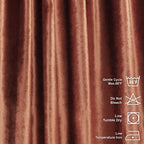 shiny velvet curtains Luxury velvet curtains soft velvet drapes blackout velvet curtains elegant window treatments modern velvet custom size curtains extra long extra wide living room bedroom dining room curtains premium velvet panels privacy decorative curtains luxury home décor velvet window panels customized soft touch noise reducing curtains shiny finish velvet curtains durable elegant drapery, curtain panels, luxury window décor, made to order curtains, custom length, custom width, hotel style curtains