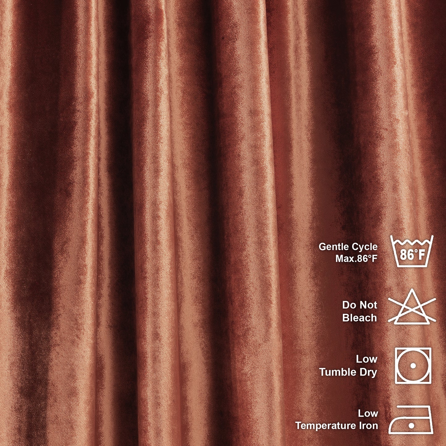 shiny velvet curtains Luxury velvet curtains soft velvet drapes blackout velvet curtains elegant window treatments modern velvet custom size curtains extra long extra wide living room bedroom dining room curtains premium velvet panels privacy decorative curtains luxury home décor velvet window panels customized soft touch noise reducing curtains shiny finish velvet curtains durable elegant drapery, curtain panels, luxury window décor, made to order curtains, custom length, custom width, hotel style curtains