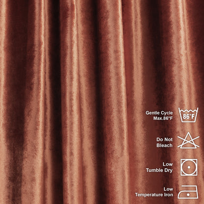 shiny velvet curtains Luxury velvet curtains soft velvet drapes blackout velvet curtains elegant window treatments modern velvet custom size curtains extra long extra wide living room bedroom dining room curtains premium velvet panels privacy decorative curtains luxury home décor velvet window panels customized soft touch noise reducing curtains shiny finish velvet curtains durable elegant drapery, curtain panels, luxury window décor, made to order curtains, custom length, custom width, hotel style curtains