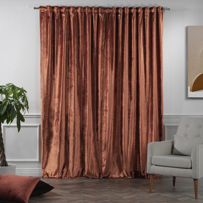 shiny velvet curtains Luxury velvet curtains soft velvet drapes blackout velvet curtains elegant window treatments modern velvet custom size curtains extra long extra wide living room bedroom dining room curtains premium velvet panels privacy decorative curtains luxury home décor velvet window panels customized soft touch noise reducing curtains shiny finish velvet curtains durable elegant drapery, curtain panels, luxury window décor, made to order curtains, custom length, custom width, hotel style curtains