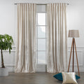 shiny velvet curtains Luxury velvet curtains soft velvet drapes blackout velvet curtains elegant window treatments modern velvet custom size curtains extra long extra wide living room bedroom dining room curtains premium velvet panels privacy decorative curtains luxury home décor velvet window panels customized soft touch noise reducing curtains shiny finish velvet curtains durable elegant drapery, curtain panels, luxury window décor, made to order curtains, custom length, custom width, hotel style curtains