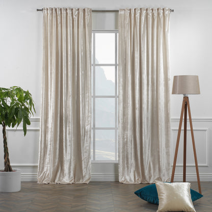 shiny velvet curtains Luxury velvet curtains soft velvet drapes blackout velvet curtains elegant window treatments modern velvet custom size curtains extra long extra wide living room bedroom dining room curtains premium velvet panels privacy decorative curtains luxury home décor velvet window panels customized soft touch noise reducing curtains shiny finish velvet curtains durable elegant drapery, curtain panels, luxury window décor, made to order curtains, custom length, custom width, hotel style curtains