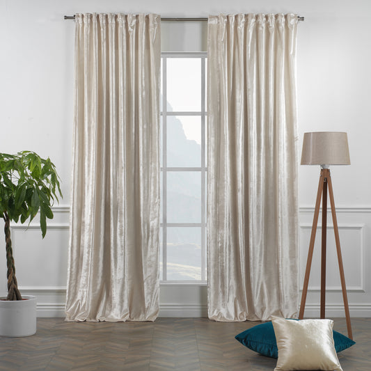 shiny velvet curtains Luxury velvet curtains soft velvet drapes blackout velvet curtains elegant window treatments modern velvet custom size curtains extra long extra wide living room bedroom dining room curtains premium velvet panels privacy decorative curtains luxury home décor velvet window panels customized soft touch noise reducing curtains shiny finish velvet curtains durable elegant drapery, curtain panels, luxury window décor, made to order curtains, custom length, custom width, hotel style curtains