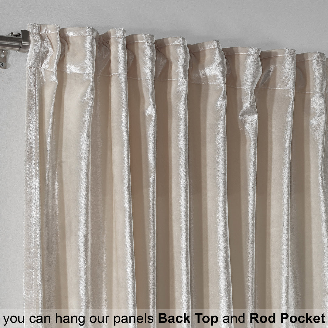 shiny velvet curtains Luxury velvet curtains soft velvet drapes blackout velvet curtains elegant window treatments modern velvet custom size curtains extra long extra wide living room bedroom dining room curtains premium velvet panels privacy decorative curtains luxury home décor velvet window panels customized soft touch noise reducing curtains shiny finish velvet curtains durable elegant drapery, curtain panels, luxury window décor, made to order curtains, custom length, custom width, hotel style curtains