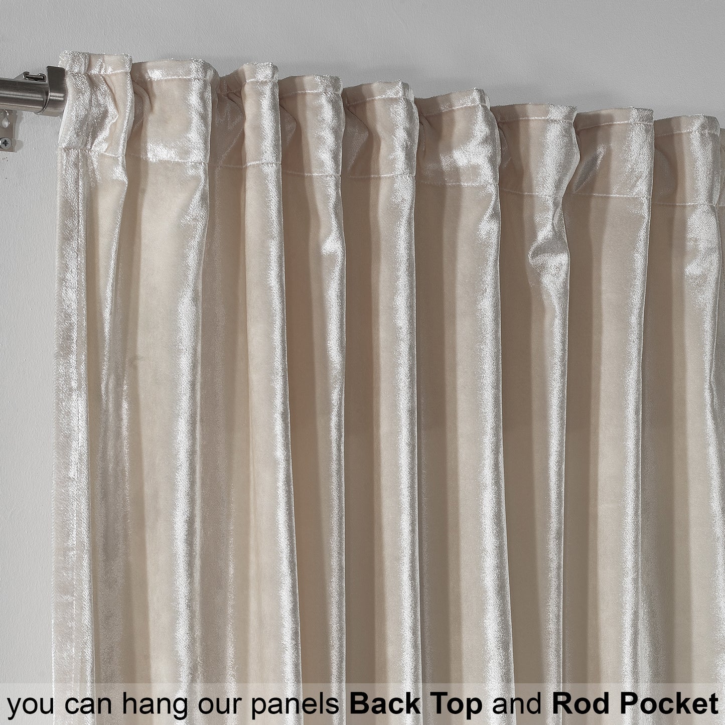 shiny velvet curtains Luxury velvet curtains soft velvet drapes blackout velvet curtains elegant window treatments modern velvet custom size curtains extra long extra wide living room bedroom dining room curtains premium velvet panels privacy decorative curtains luxury home décor velvet window panels customized soft touch noise reducing curtains shiny finish velvet curtains durable elegant drapery, curtain panels, luxury window décor, made to order curtains, custom length, custom width, hotel style curtains