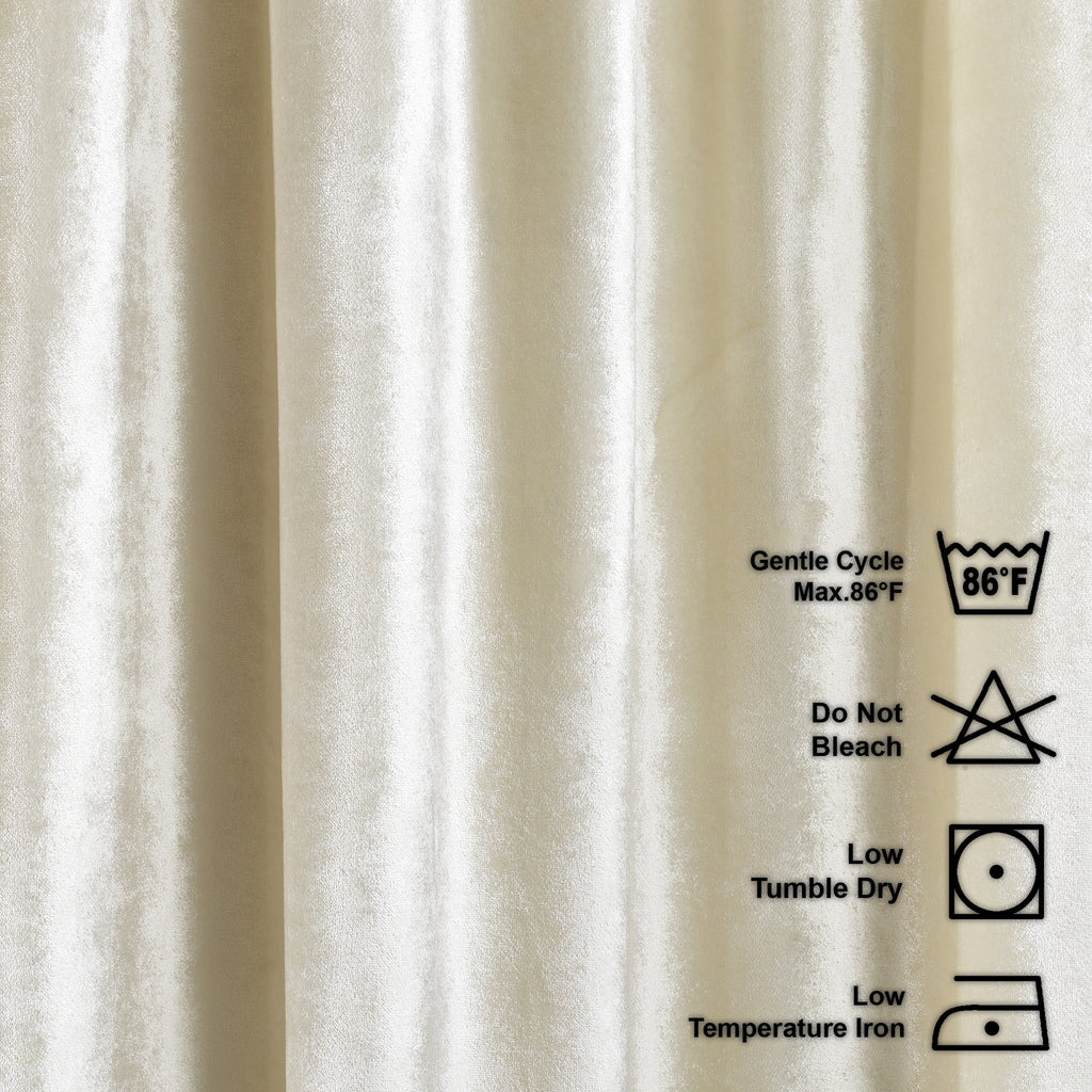 shiny velvet curtains Luxury velvet curtains soft velvet drapes blackout velvet curtains elegant window treatments modern velvet custom size curtains extra long extra wide living room bedroom dining room curtains premium velvet panels privacy decorative curtains luxury home décor velvet window panels customized soft touch noise reducing curtains shiny finish velvet curtains durable elegant drapery, curtain panels, luxury window décor, made to order curtains, custom length, custom width, hotel style curtains