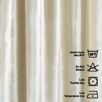 shiny velvet curtains Luxury velvet curtains soft velvet drapes blackout velvet curtains elegant window treatments modern velvet custom size curtains extra long extra wide living room bedroom dining room curtains premium velvet panels privacy decorative curtains luxury home décor velvet window panels customized soft touch noise reducing curtains shiny finish velvet curtains durable elegant drapery, curtain panels, luxury window décor, made to order curtains, custom length, custom width, hotel style curtains