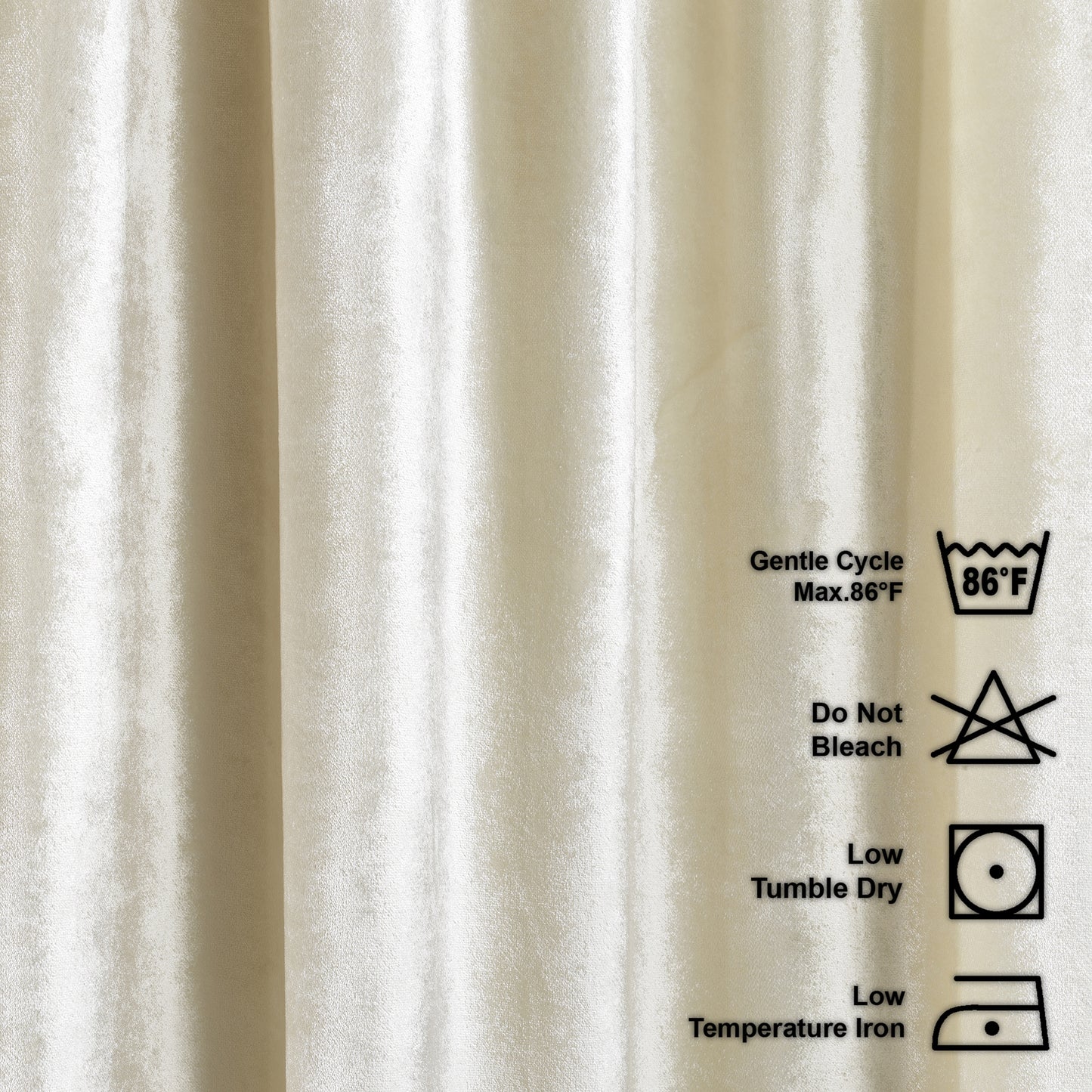 shiny velvet curtains Luxury velvet curtains soft velvet drapes blackout velvet curtains elegant window treatments modern velvet custom size curtains extra long extra wide living room bedroom dining room curtains premium velvet panels privacy decorative curtains luxury home décor velvet window panels customized soft touch noise reducing curtains shiny finish velvet curtains durable elegant drapery, curtain panels, luxury window décor, made to order curtains, custom length, custom width, hotel style curtains