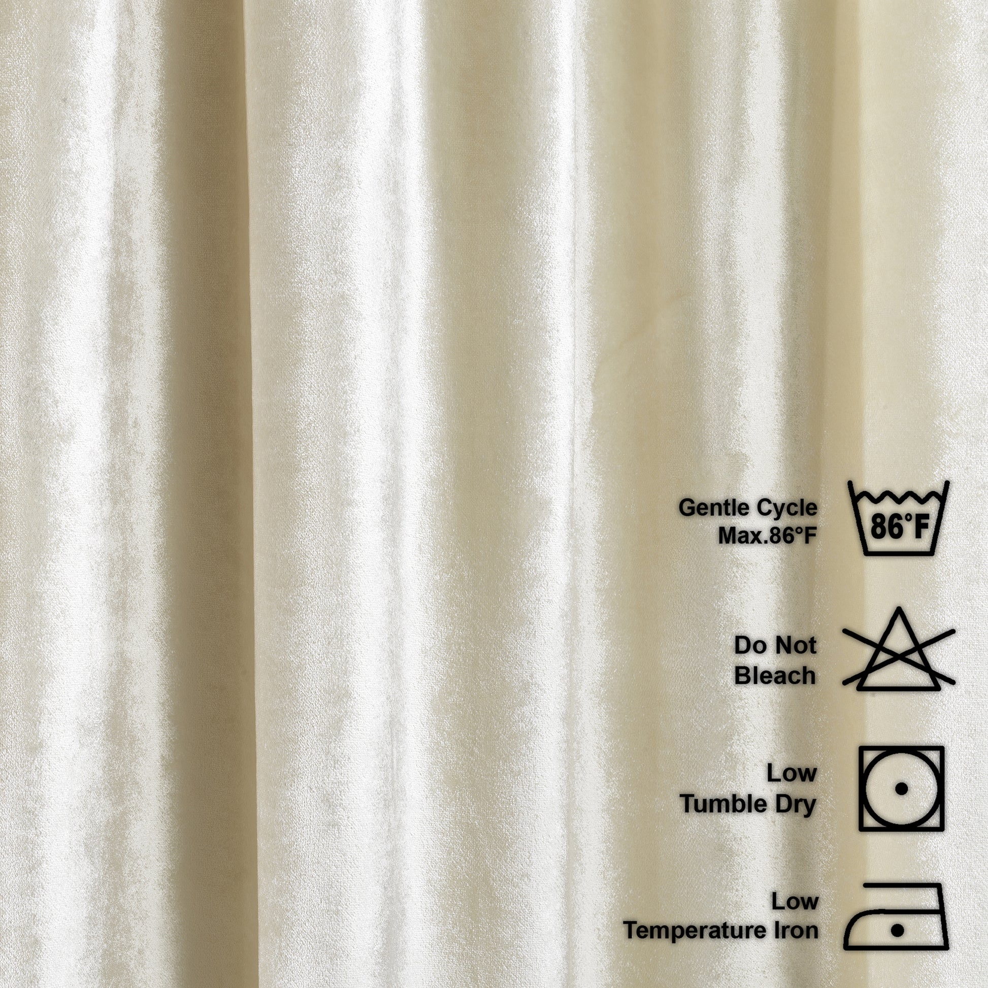 shiny velvet curtains Luxury velvet curtains soft velvet drapes blackout velvet curtains elegant window treatments modern velvet custom size curtains extra long extra wide living room bedroom dining room curtains premium velvet panels privacy decorative curtains luxury home décor velvet window panels customized soft touch noise reducing curtains shiny finish velvet curtains durable elegant drapery, curtain panels, luxury window décor, made to order curtains, custom length, custom width, hotel style curtains