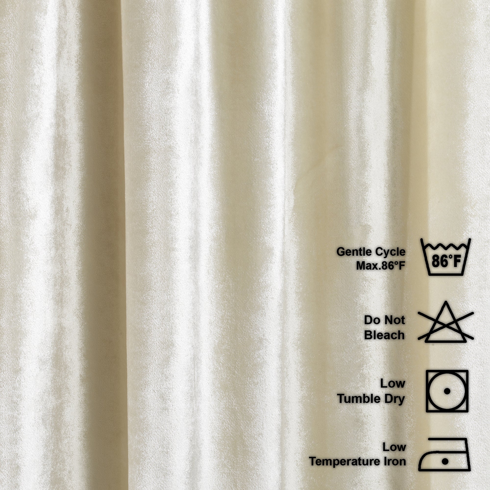 shiny velvet curtains Luxury velvet curtains soft velvet drapes blackout velvet curtains elegant window treatments modern velvet custom size curtains extra long extra wide living room bedroom dining room curtains premium velvet panels privacy decorative curtains luxury home décor velvet window panels customized soft touch noise reducing curtains shiny finish velvet curtains durable elegant drapery, curtain panels, luxury window décor, made to order curtains, custom length, custom width, hotel style curtains