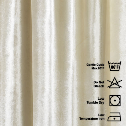 shiny velvet curtains Luxury velvet curtains soft velvet drapes blackout velvet curtains elegant window treatments modern velvet custom size curtains extra long extra wide living room bedroom dining room curtains premium velvet panels privacy decorative curtains luxury home décor velvet window panels customized soft touch noise reducing curtains shiny finish velvet curtains durable elegant drapery, curtain panels, luxury window décor, made to order curtains, custom length, custom width, hotel style curtains