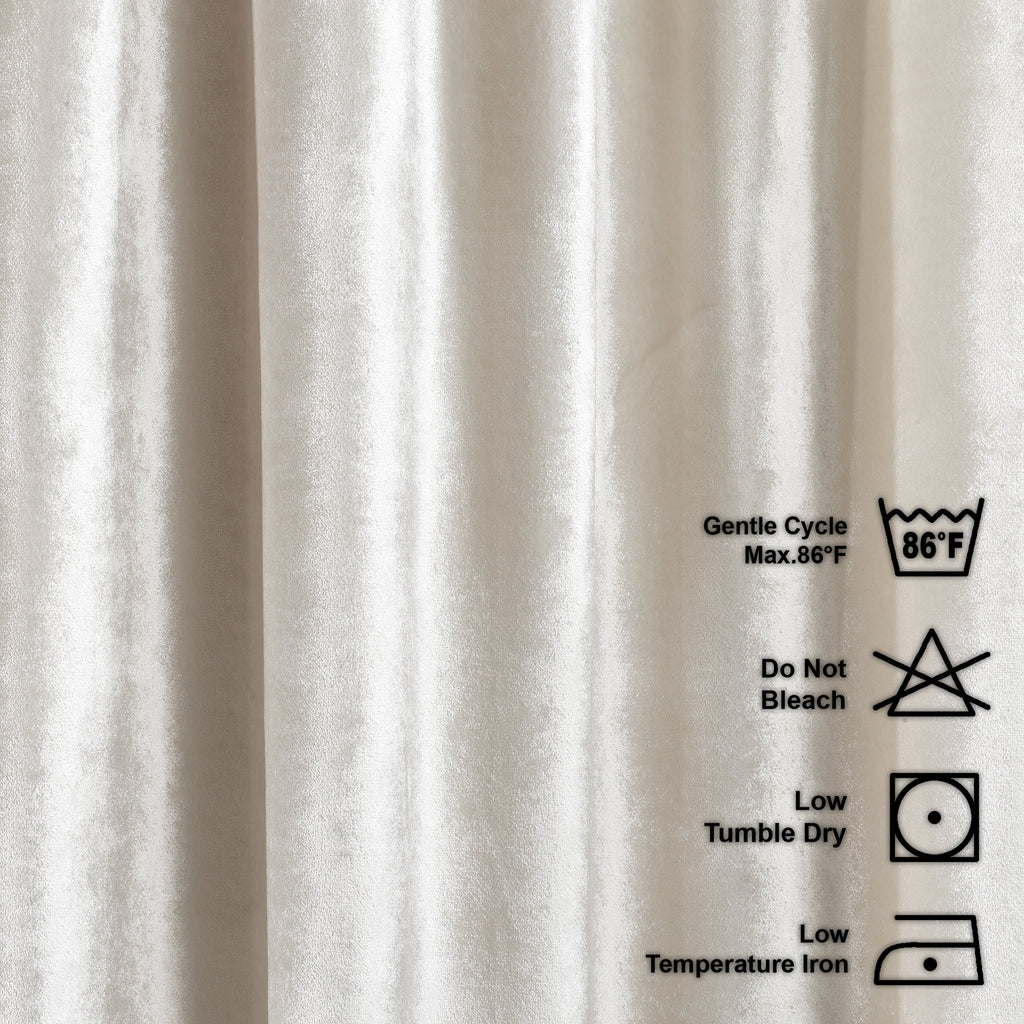 shiny velvet curtains Luxury velvet curtains soft velvet drapes blackout velvet curtains elegant window treatments modern velvet custom size curtains extra long extra wide living room bedroom dining room curtains premium velvet panels privacy decorative curtains luxury home décor velvet window panels customized soft touch noise reducing curtains shiny finish velvet curtains durable elegant drapery, curtain panels, luxury window décor, made to order curtains, custom length, custom width, hotel style curtains