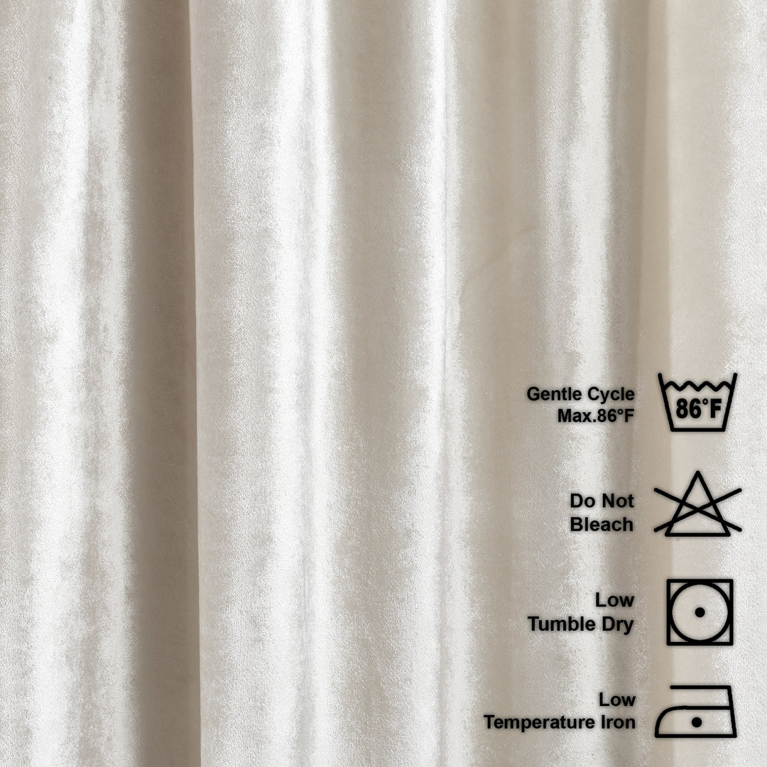 shiny velvet curtains Luxury velvet curtains soft velvet drapes blackout velvet curtains elegant window treatments modern velvet custom size curtains extra long extra wide living room bedroom dining room curtains premium velvet panels privacy decorative curtains luxury home décor velvet window panels customized soft touch noise reducing curtains shiny finish velvet curtains durable elegant drapery, curtain panels, luxury window décor, made to order curtains, custom length, custom width, hotel style curtains