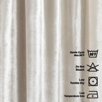 shiny velvet curtains Luxury velvet curtains soft velvet drapes blackout velvet curtains elegant window treatments modern velvet custom size curtains extra long extra wide living room bedroom dining room curtains premium velvet panels privacy decorative curtains luxury home décor velvet window panels customized soft touch noise reducing curtains shiny finish velvet curtains durable elegant drapery, curtain panels, luxury window décor, made to order curtains, custom length, custom width, hotel style curtains