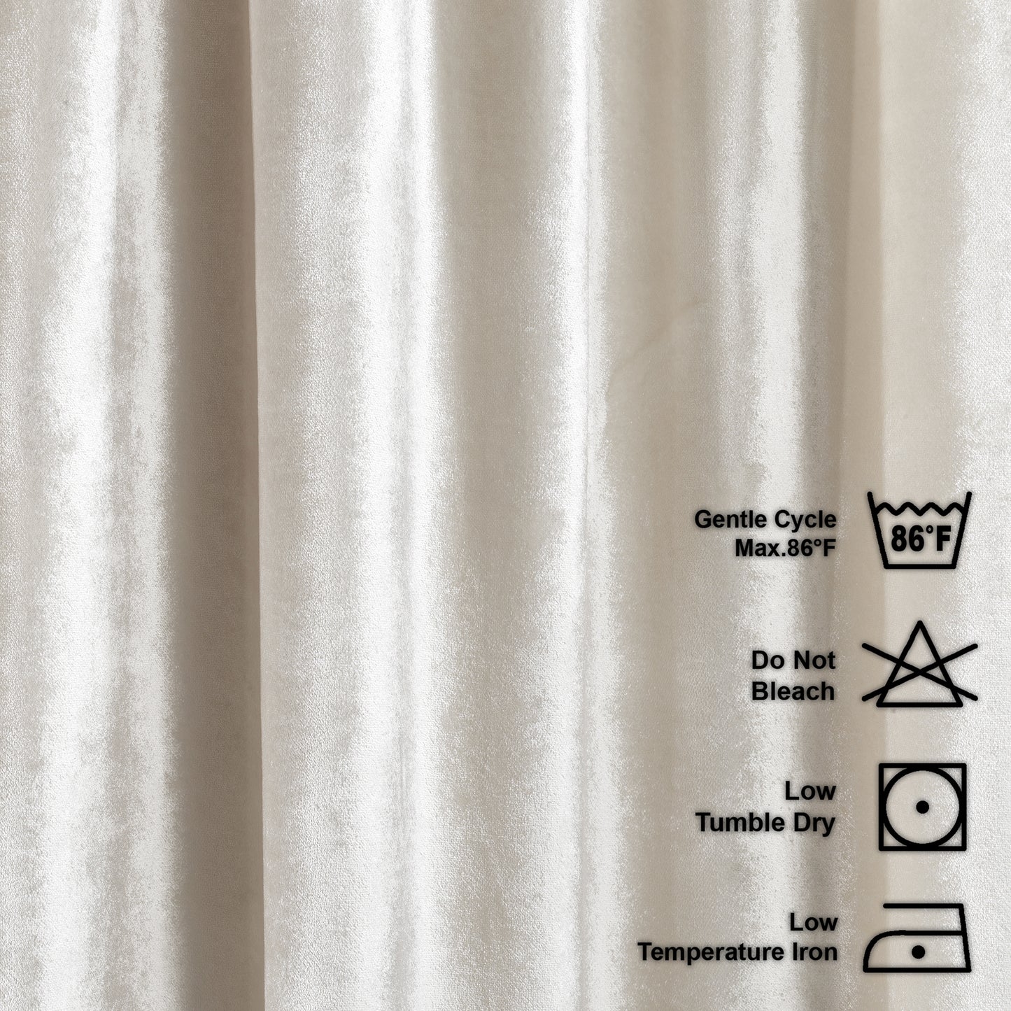 shiny velvet curtains Luxury velvet curtains soft velvet drapes blackout velvet curtains elegant window treatments modern velvet custom size curtains extra long extra wide living room bedroom dining room curtains premium velvet panels privacy decorative curtains luxury home décor velvet window panels customized soft touch noise reducing curtains shiny finish velvet curtains durable elegant drapery, curtain panels, luxury window décor, made to order curtains, custom length, custom width, hotel style curtains